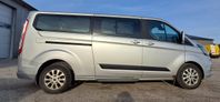 Ford Tourneo Custom 320 2.0 TDCi Euro 6