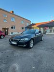 BMW 520 d Touring Euro 5