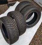 205/65R15 GOODYEAR ULTRAGRIP Ice Arctic dubbdäck