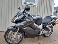 Honda VFR 800 vtec