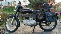 Royal Enfield Bullet 500