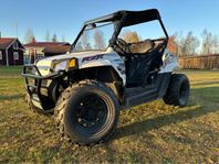 Polaris RZR 170 Terrängregistrerad 2021