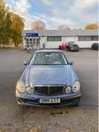 Mercedes-Benz E 500 7G-Tronic Avantgarde Euro 4