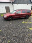 Volvo V70 2.4 T