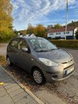 Hyundai i10 1.1 iRDE e-Sense Euro 4