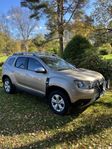 Dacia Duster 1.6 SCe Euro 6