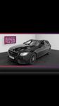 Mercedes-Benz E 220 T d 9G-Tronic AMG Line Euro 6