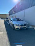 BMW 520 d Touring Steptronic M Sport Euro 5