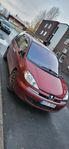 Peugeot 807 2.0 Euro 4