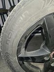 Nokian Hakkapeliita 8 205/55 R16