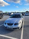 Saab 9-5 SportCombi 2.0 T BioPower Linear