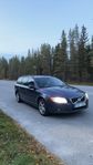 Volvo V70 2.4D Geartronic Momentum Euro 4