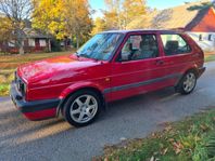 Volkswagen Golf 1.8 CL 