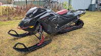 skidoo freeride 146 850 2023