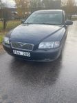 Volvo S80 2.4 Euro 4