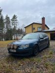 Saab 9-3 SportCombi 1.9 TiD Vector Euro 4