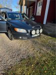 Volvo V70 2.5T Flexifuel DRIVe Momentum Euro 4