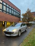 Peugeot 307 Break 1.6 Euro 4