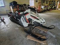 Polaris Pro Rmk 800 -16