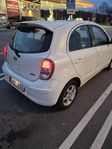 Nissan Micra 1.2 DIG-S Euro 5