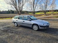 Citroën Xantia Break 2.0 Euro 2