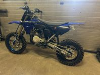 Yz 65