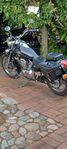 LIFAN 250 V-TWIN