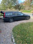 Volvo V70 T5 