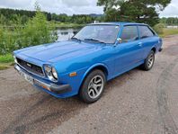 Toyota Corolla LiftBack KE50