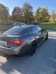 BMW 440 i xDrive, MPPSK, Skinn, Unik 361 hk, H/K 