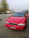 Volvo S70 2.0 10V