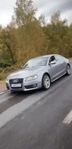 Audi A5 Sportback 2.0 TFSI quattro S Tronic Comfort Euro 5