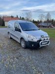 Peugeot Partner Van Utökad Last 1.6 HDi