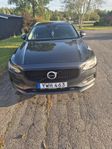 Volvo V90 D3 Geartronic Advanced Edition, Momentum Euro 6