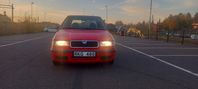 Skoda Felicia 1.3