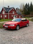 Volvo S70 2.5 10V SE