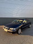 Volvo S60 2.4 Business Euro 4