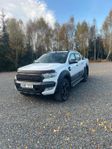 Ford ranger Wildtrak Dubbelhytt 3.2 TDCi 4x4 SelectShift 