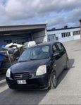 Kia Picanto 1.0 DEFEKT