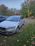 Volvo V50 2.0 D Kinetic Euro 4