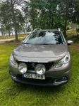 Peugeot 2008 1.2 VTi Euro 6