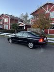 Volvo S60 2.4 Business Euro 4