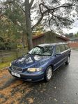 Volvo V70 2.4 Business Euro 4