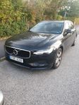 Volvo V90 D3 Geartronic Business, Kinetic Euro 6