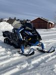 Polaris SKS 800 -16