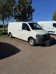 Volkswagen Transporter T30 2.0 TDI Euro 5