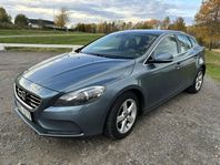 Volvo V40 D2 Momentum Euro 5