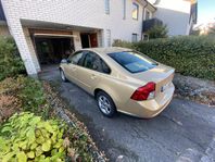 Volvo S40 1.8 Flexifuel Kinetic Euro 4