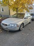 Volvo S80 2.4 Euro 4