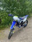 Sherco 250 2t